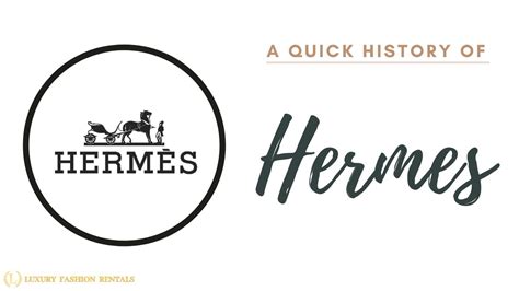 hermes data|why is hermes called.